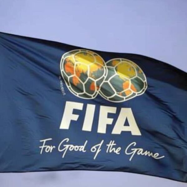 Finale 2030 : La FIFA nie un…