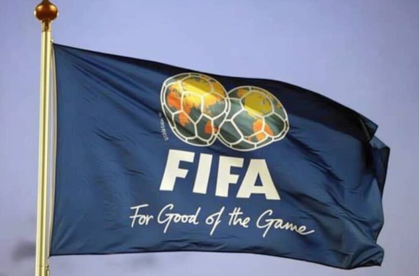  Finale 2030 : La FIFA nie un accord avec le Maroc