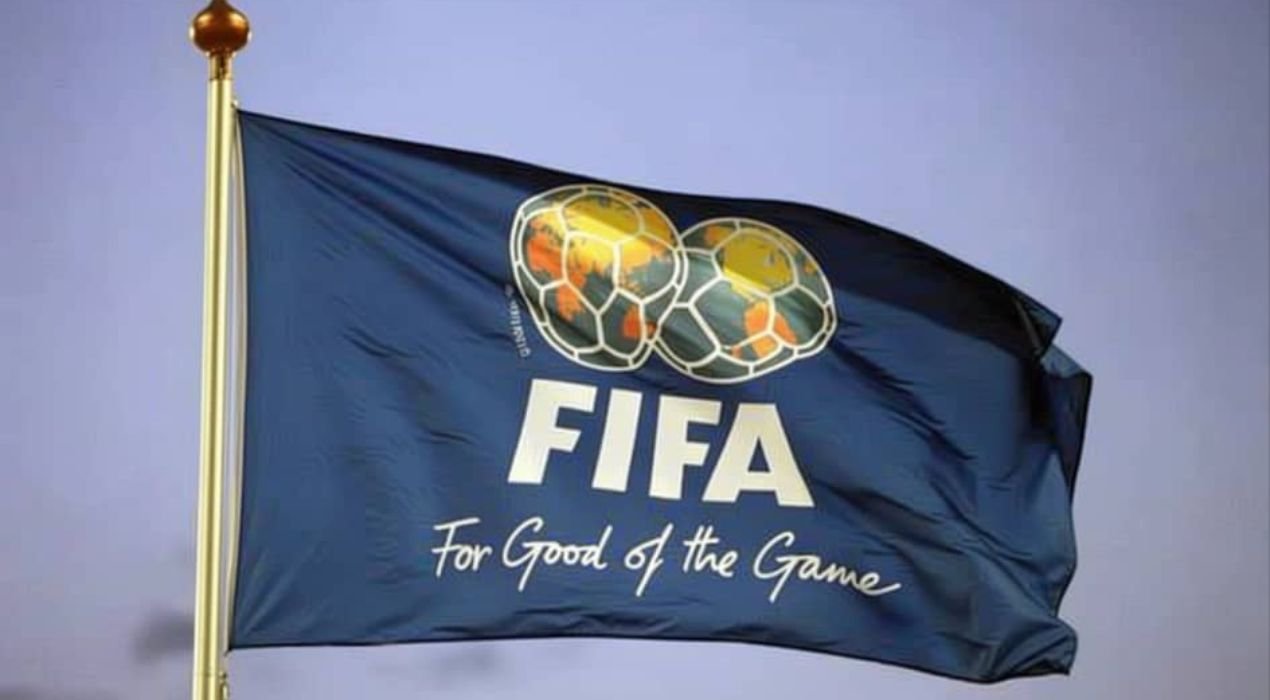 Finale 2030 : La FIFA nie un accord avec le Maroc