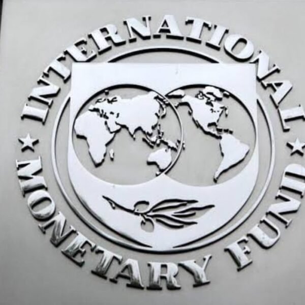 Financement : FMI suspend 183 millions…