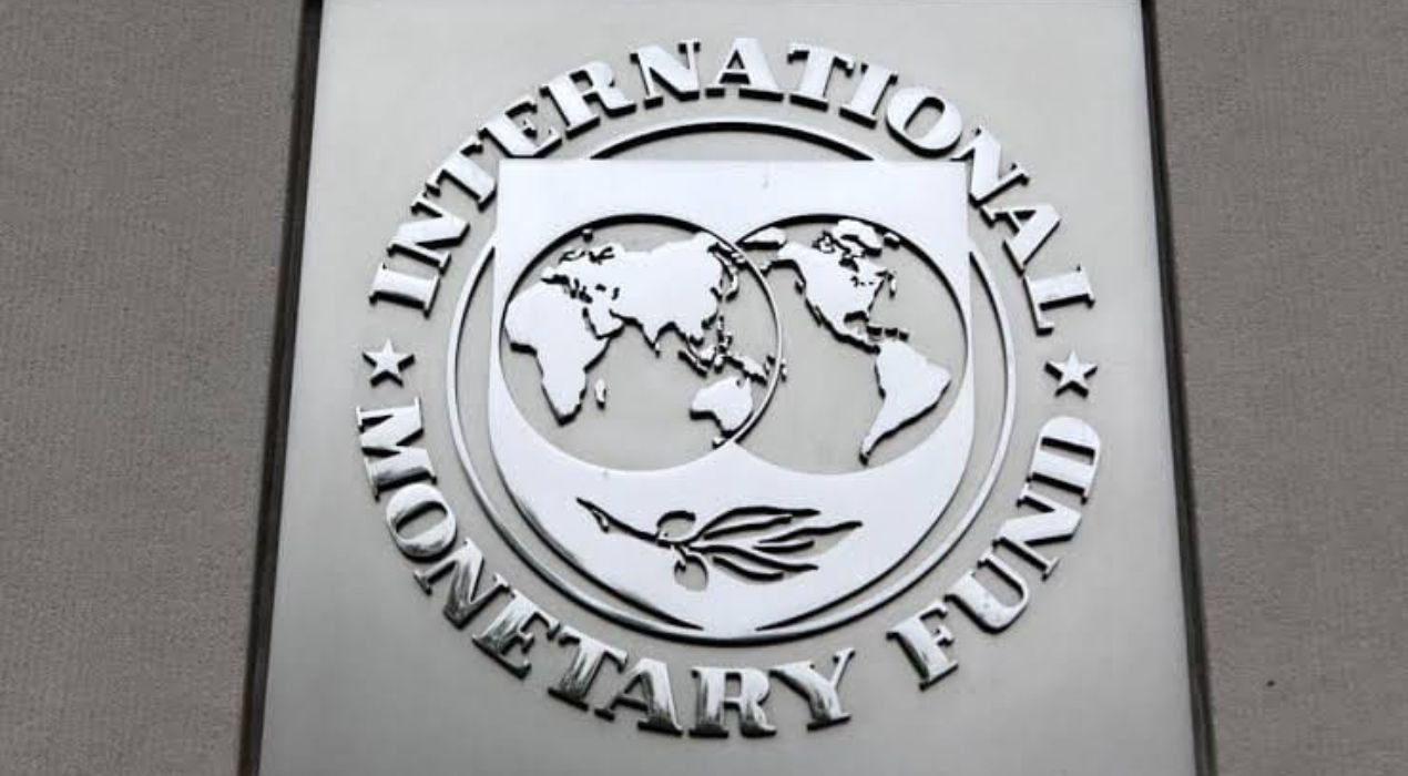 Financement : FMI suspend 183 millions de dollars à Madagascar
