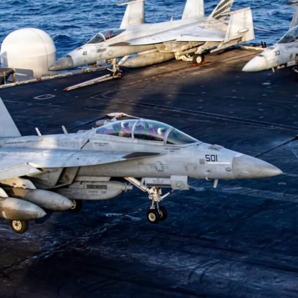 Pénurie d&rsquo;armes : Washington fragilisé…