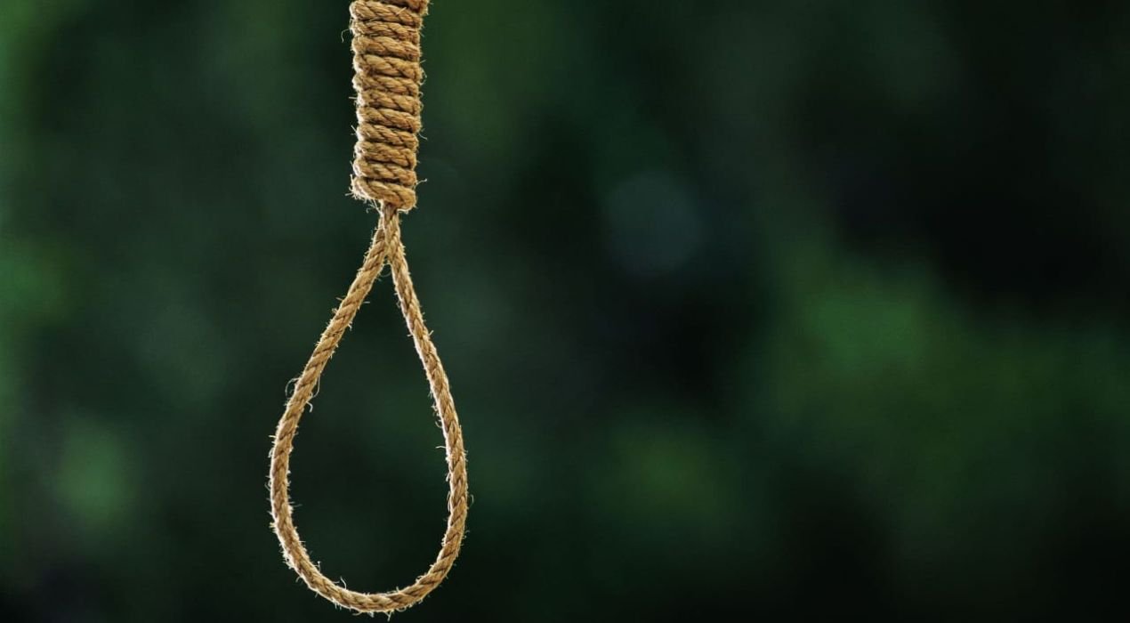 Moyen-Orient : Le Liban abolit la peine de mort, une première fois