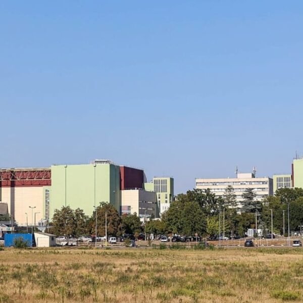 Le nucléaire hongrois sur la sellette