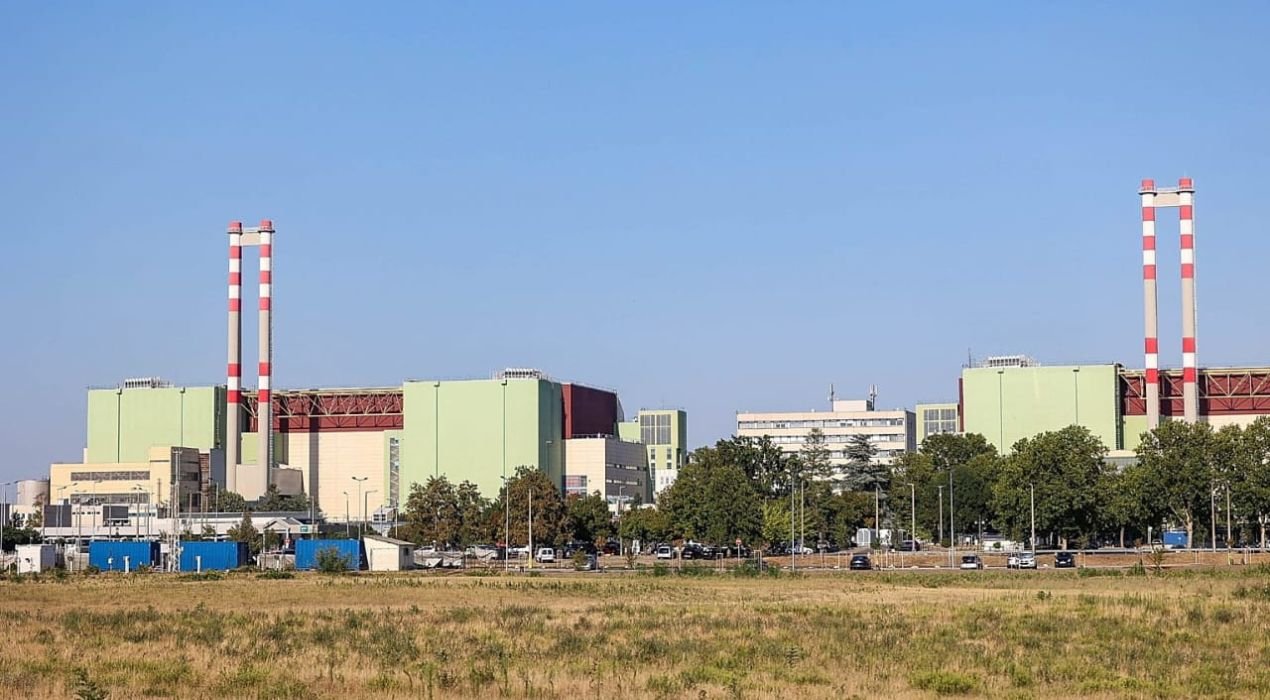Le nucléaire hongrois sur la sellette