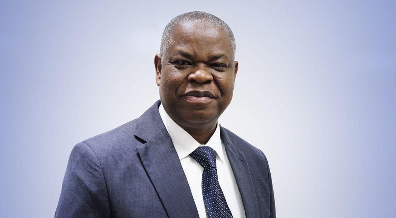 Côte d&rsquo;Ivoire : Justin Katinan Koné maintenu en garde à vue