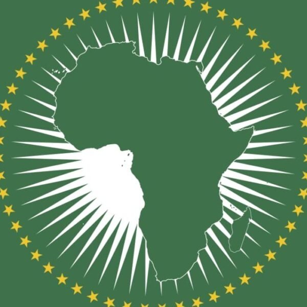 Alger accueille le Conseil de paix…