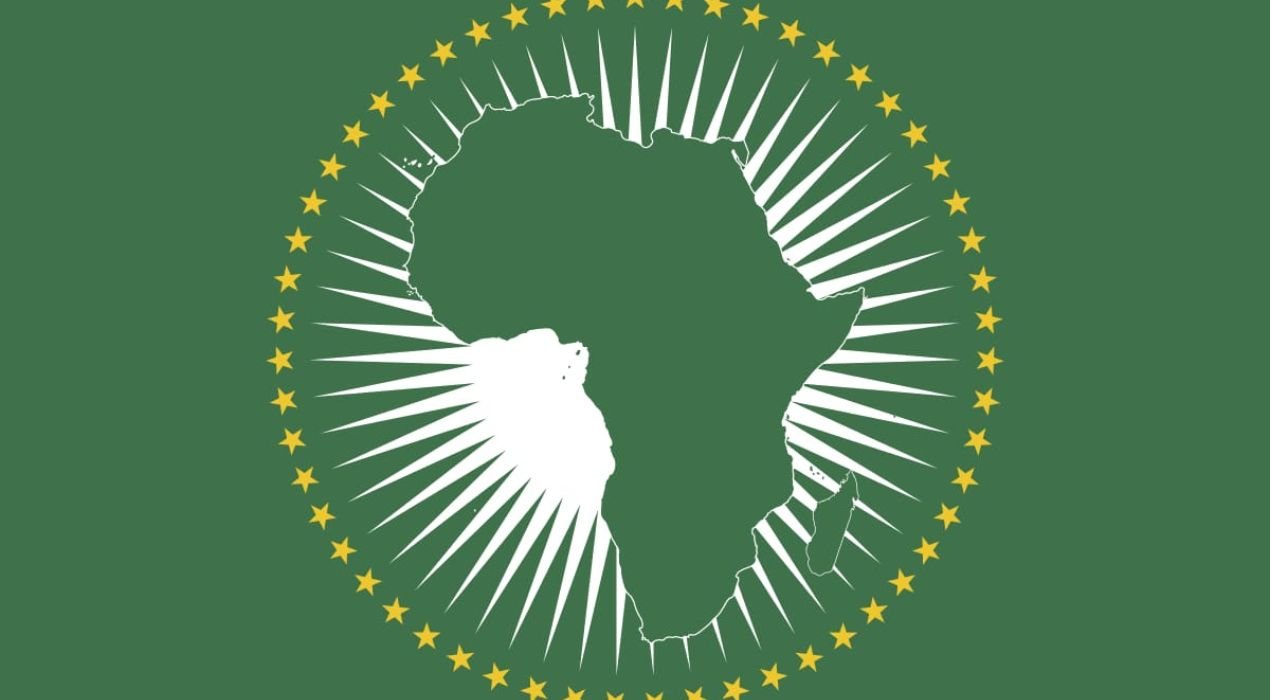 Alger accueille le Conseil de paix de l’Union africaine