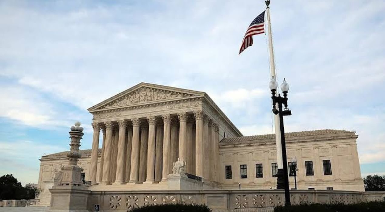 États-Unis : La Cour suprême rejette les restrictions de Trump