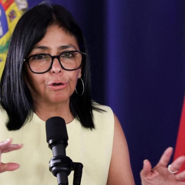 Venezuela : Des portails d&rsquo;information censurés…