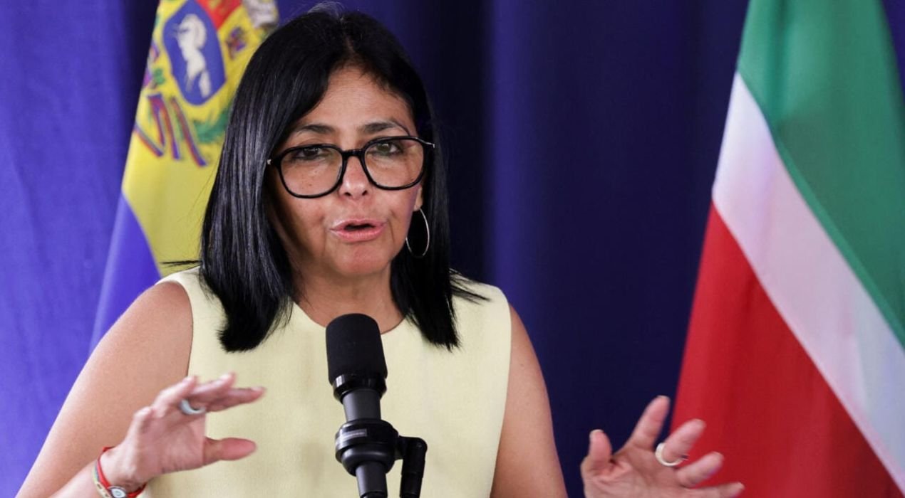 Venezuela : Des portails d&rsquo;information censurés à nouveau accessibles