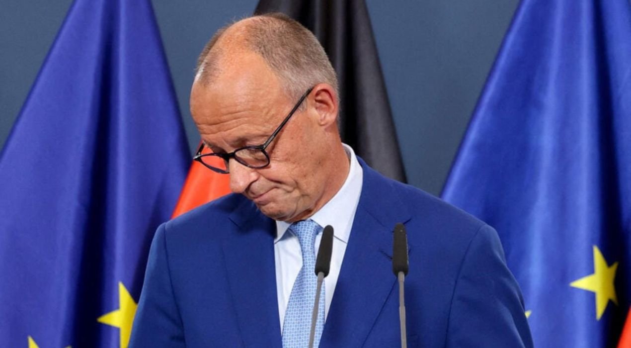 Allemagne : Merz reste au pouvoir malgré un désastre électoral