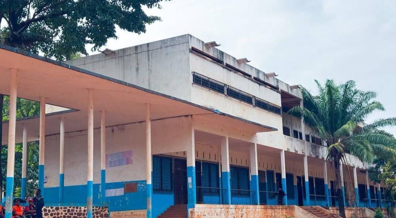 Centrafrique : Une rentrée scolaire 2026 sous fortes tensions