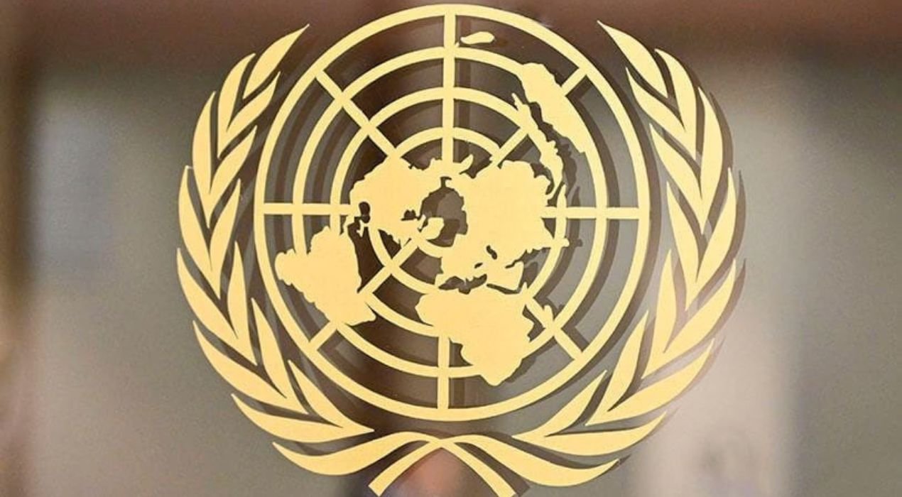 RDC-Rwanda : Kinshasa et Kigali se déchirent à l’ONU