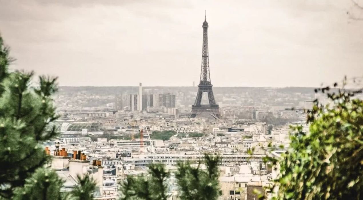 Le cinéma soudanais en exil s’invite à Paris