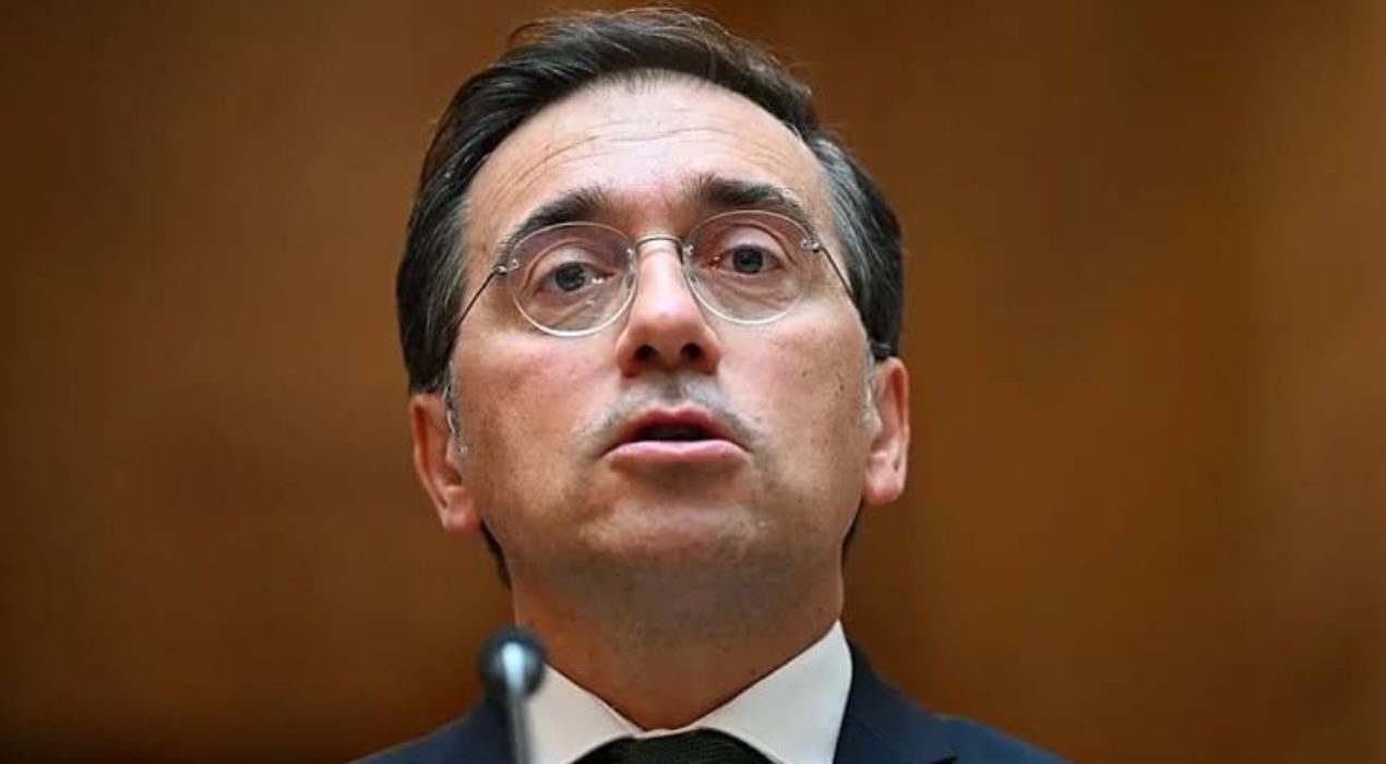 L&rsquo;UE durcit le ton après la crise de Ceuta
