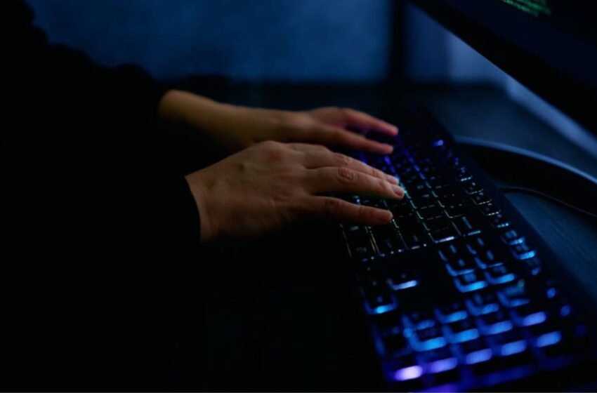  Danemark : 8,8 millions de données piratées