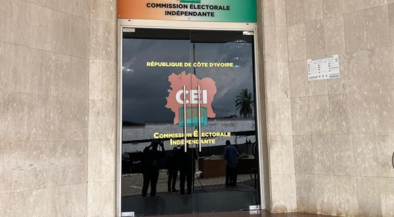 Côte d&rsquo;Ivoire : L&rsquo;opposition propose un organe électoral d&rsquo;experts