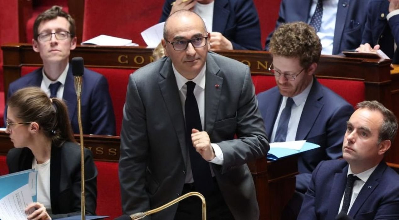 UE : Le Parlement adopte une résolution sur l&rsquo;entrisme islamiste