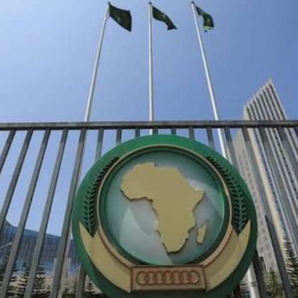 L&rsquo;Union africaine lance une agence de…