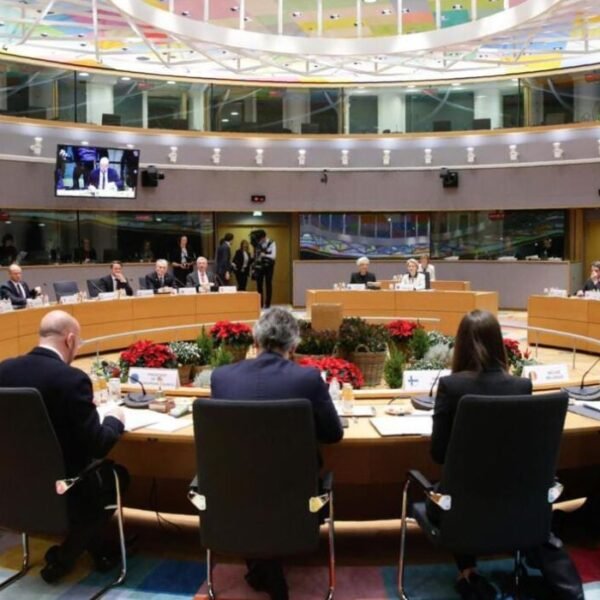 L&rsquo;UE retire le Panama et le…