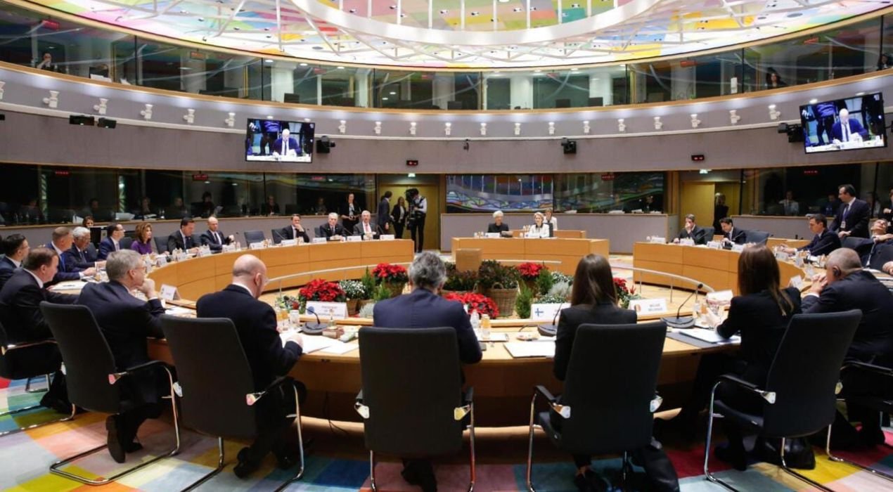 L&rsquo;UE retire le Panama et le Vietnam de sa liste noire