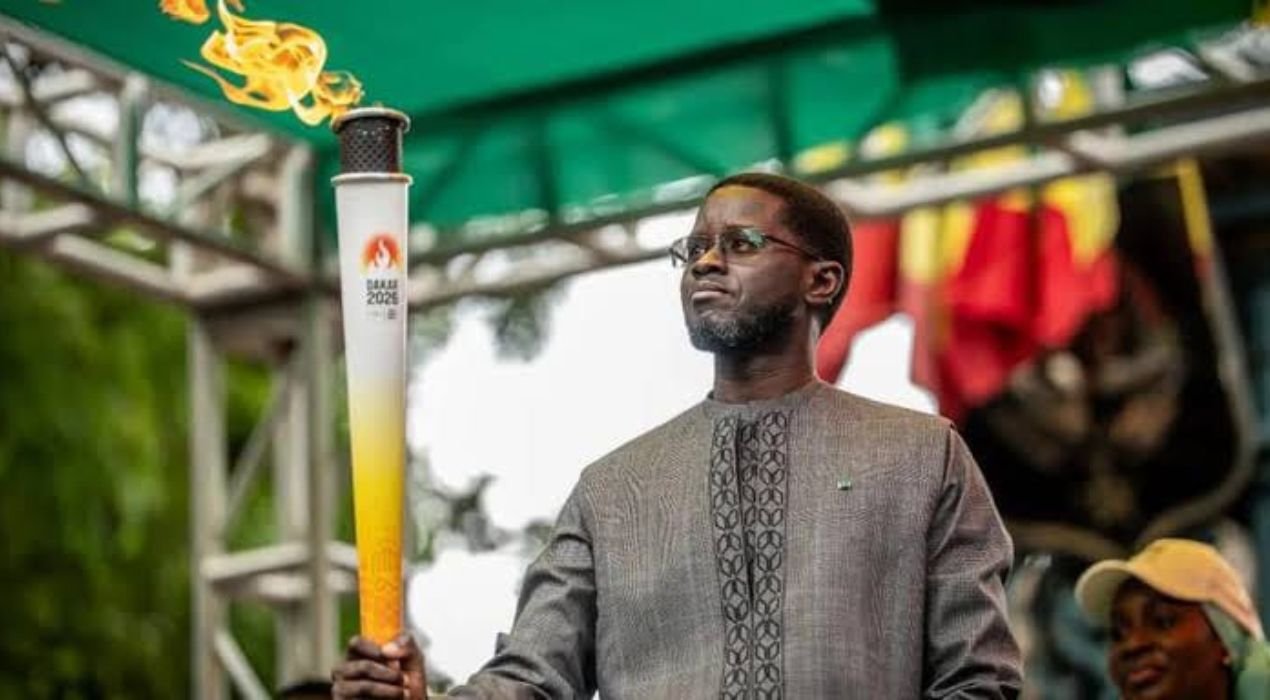 Sénégal : HRW dénonce une répression brutale des LGBT+