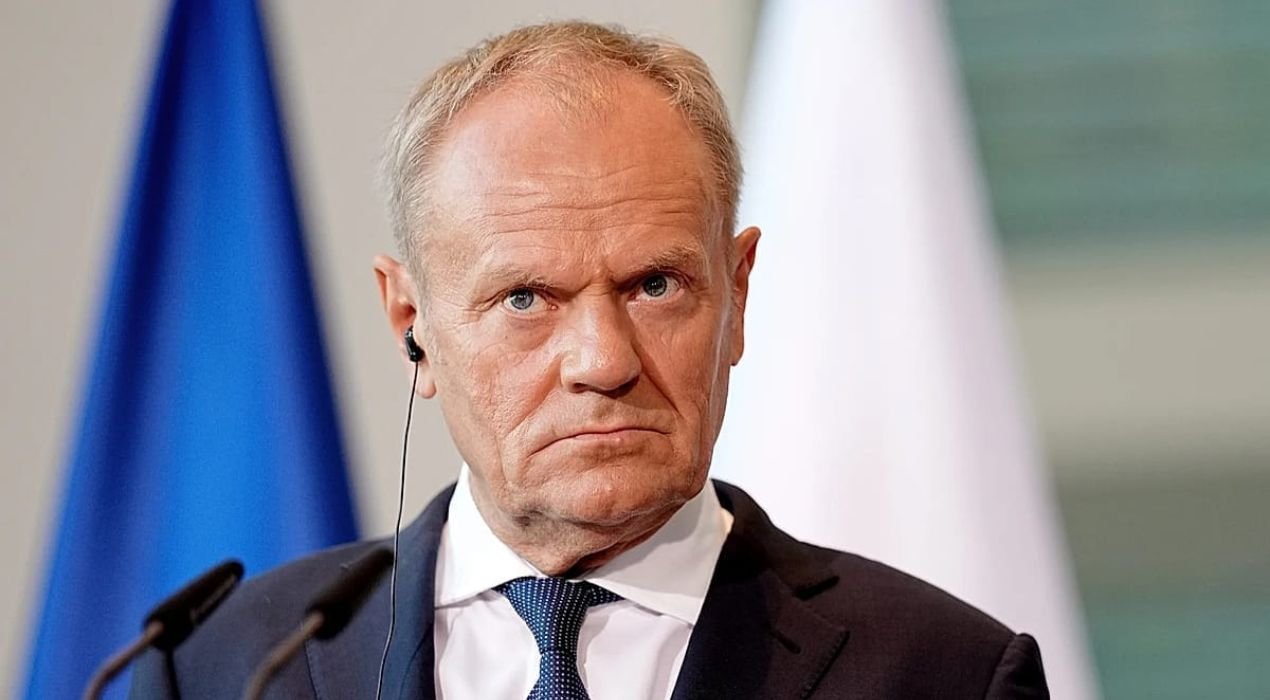 Pologne : Un suspect arrêté après une menace d&rsquo;attentat