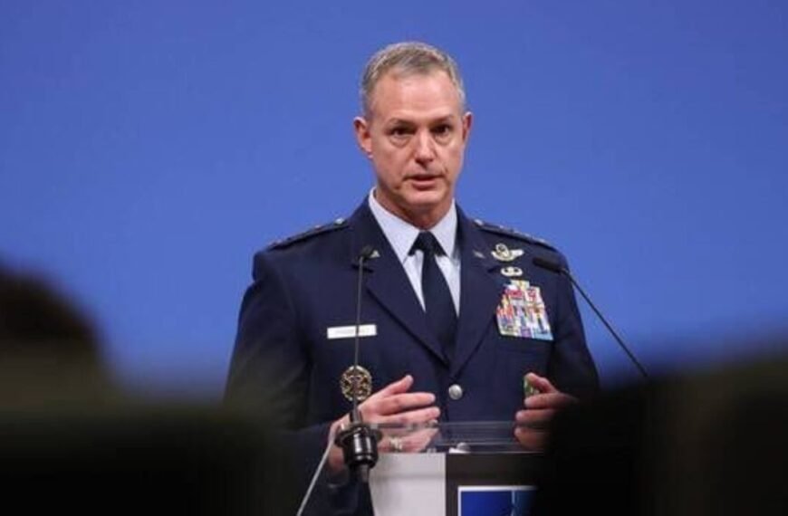 Otan : « Nous vous briserons »,…