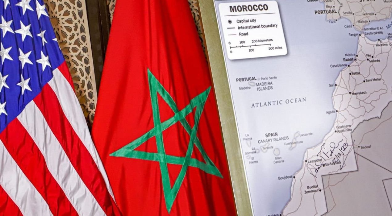 Sahara : L&rsquo;autonomie marocaine gagne du terrain à l&rsquo;ONU
