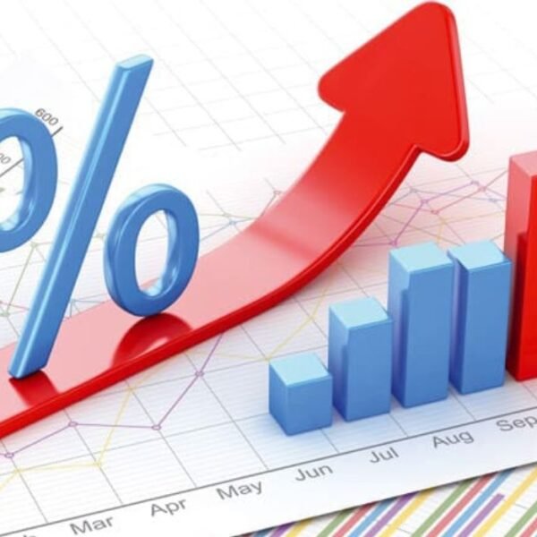 Maroc : Une croissance robuste face…
