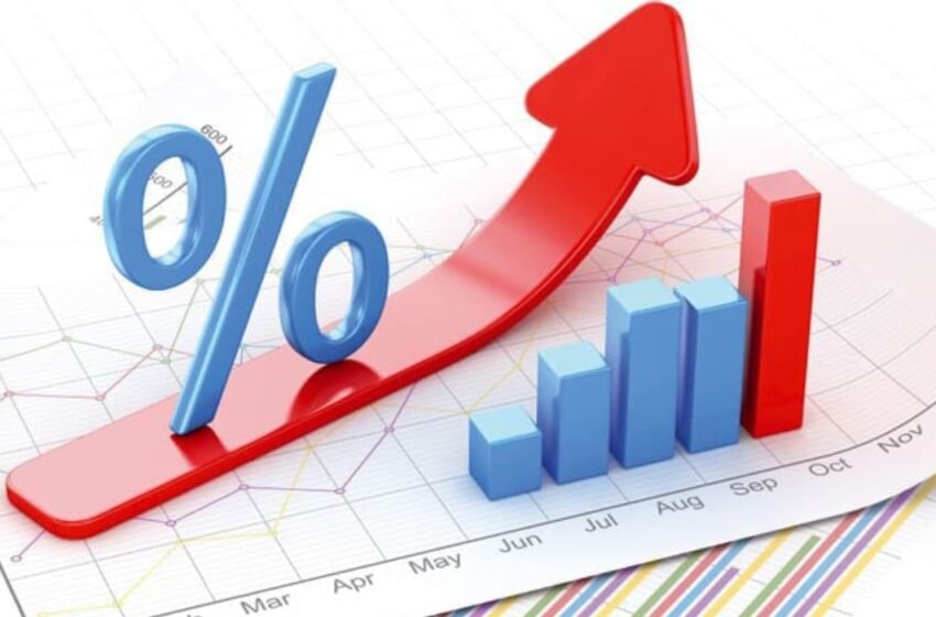  Maroc : Une croissance robuste face aux turbulences mondiales