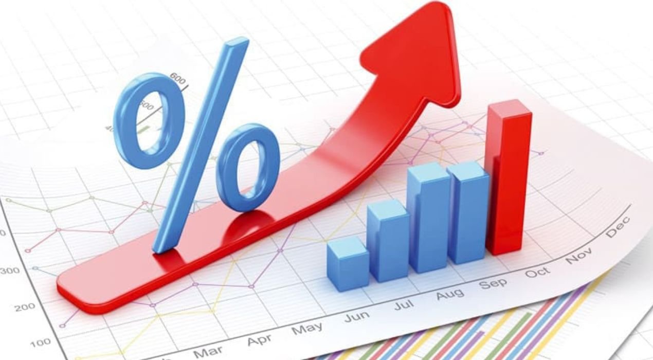 Maroc : Une croissance robuste face aux turbulences mondiales