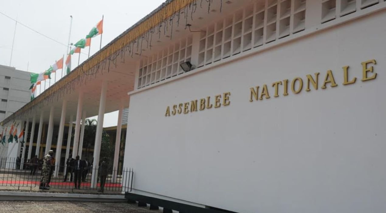 Côte d&rsquo;Ivoire : La réforme de l&rsquo;organe électoral passera par l&rsquo;Assemblée
