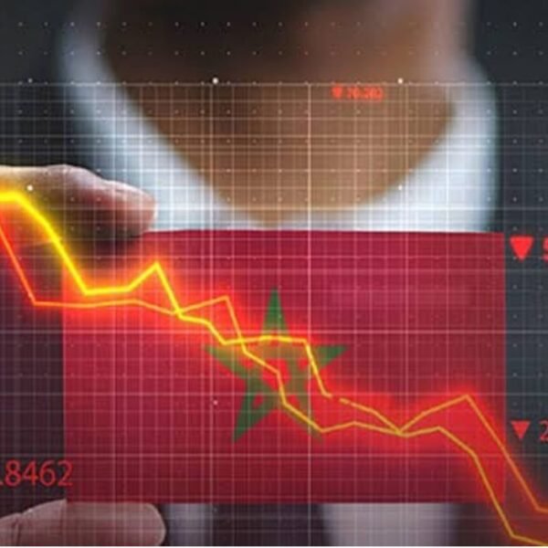 Économie marocaine : Un consensus…