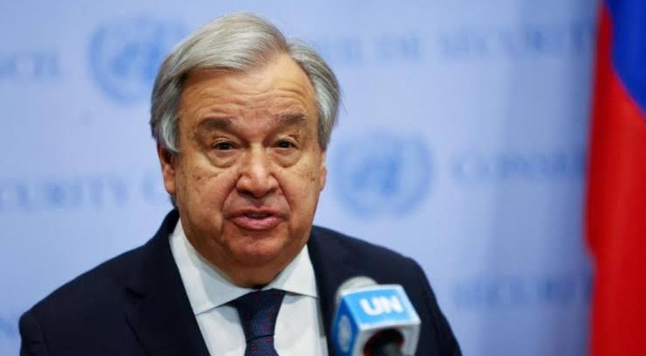 Sahara : L&rsquo;ONU place l&rsquo;autonomie au cœur du processus