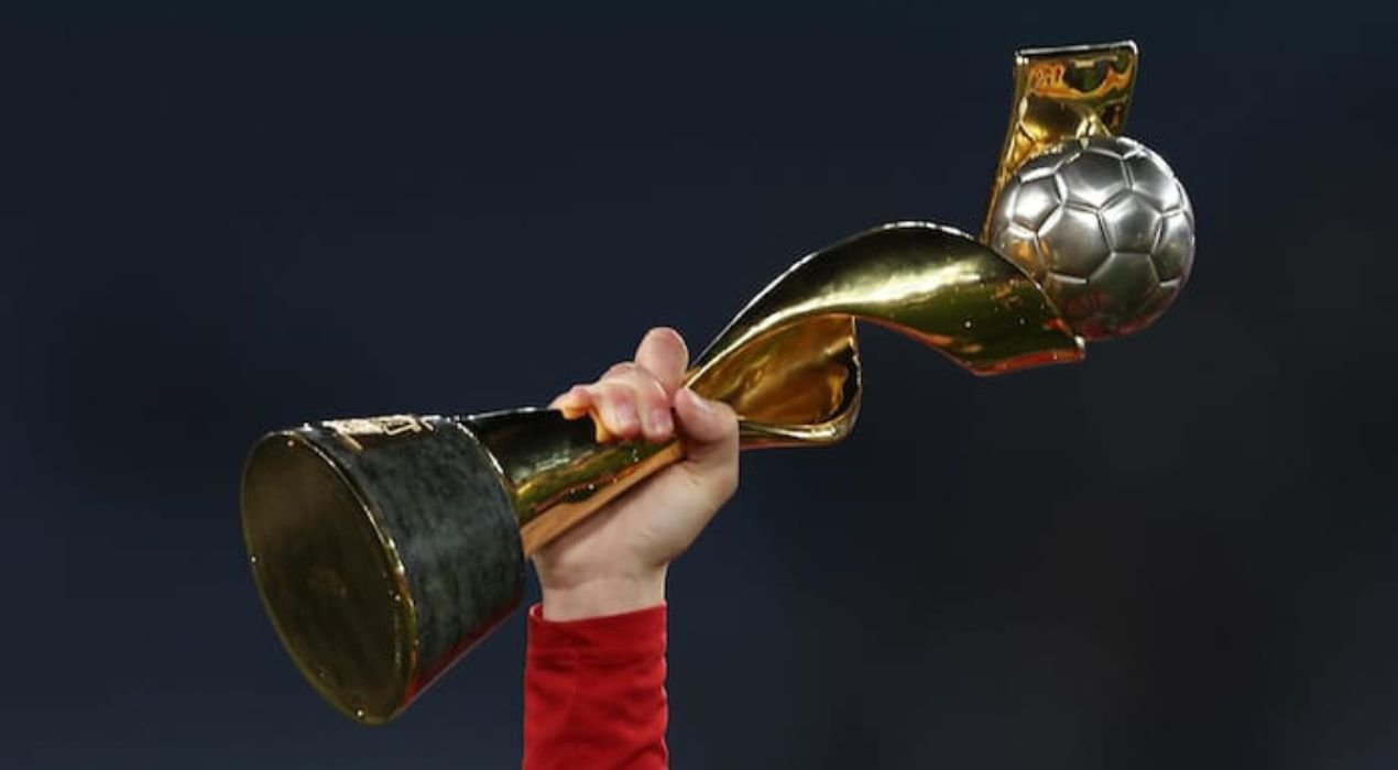 Mondial féminin 2027 : Six nations en barrage à Rabat