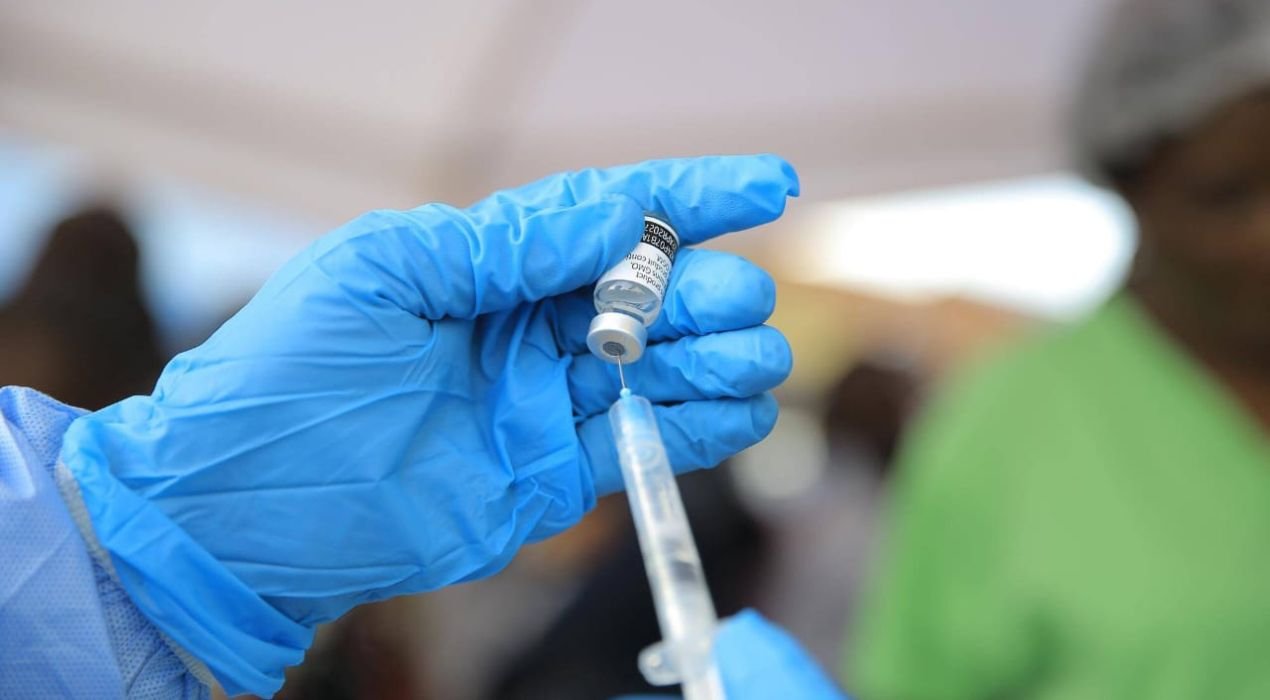Ebola : Le Nigeria confirme un premier cas à Abuja