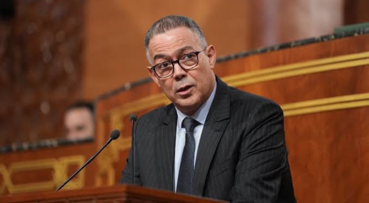 Fouzi Lekjaa : Du terrain aux Finances publiques