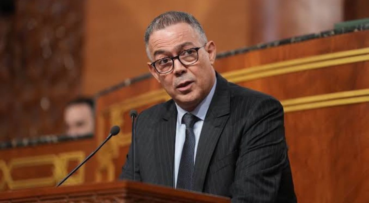 PLF 2027 : Le Maroc renforce son État social