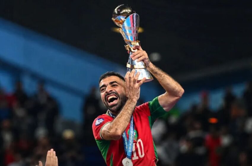  Le football marocain brille sur tous les fronts en CAF