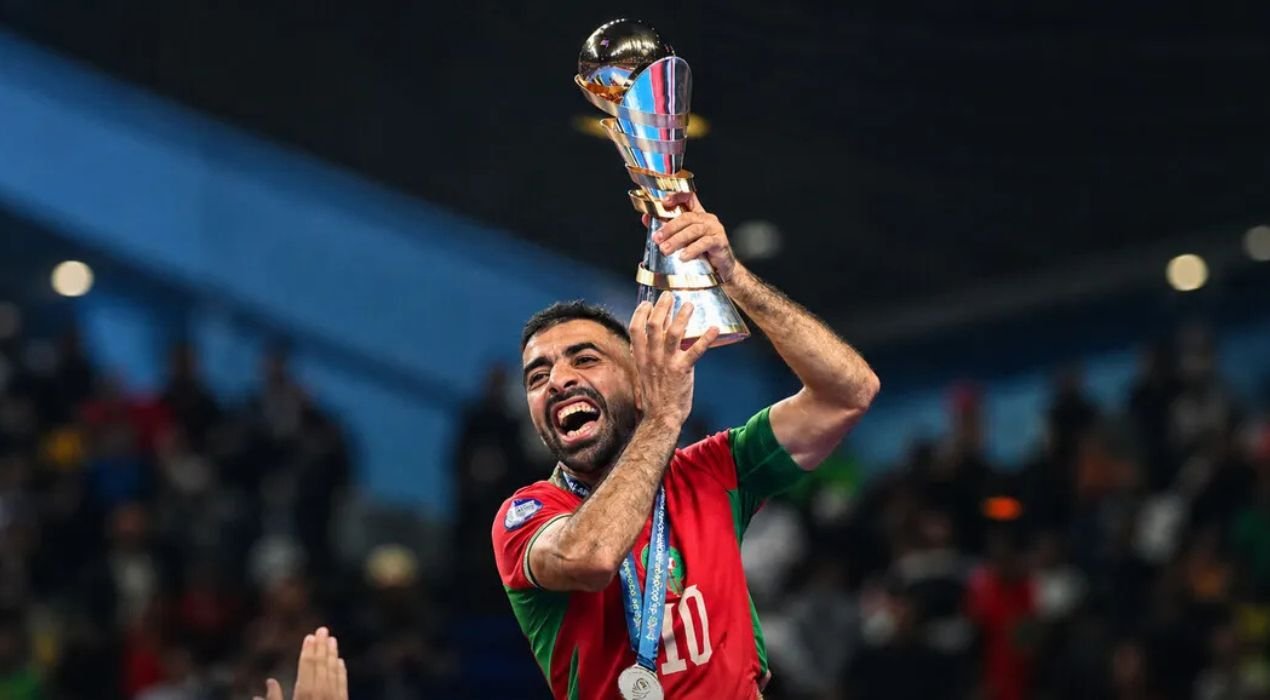 Le football marocain brille sur tous les fronts en CAF