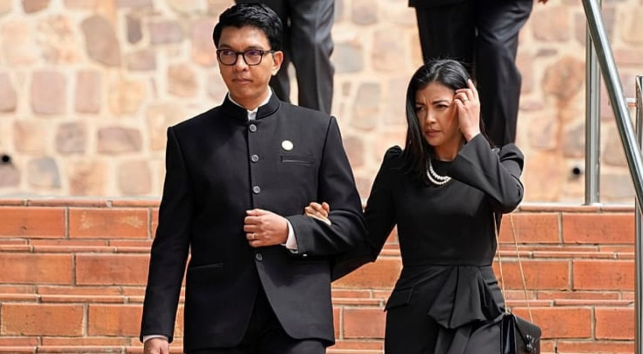 Madagascar : Des plaintes anticorruption visent Rajoelina et Ntsay