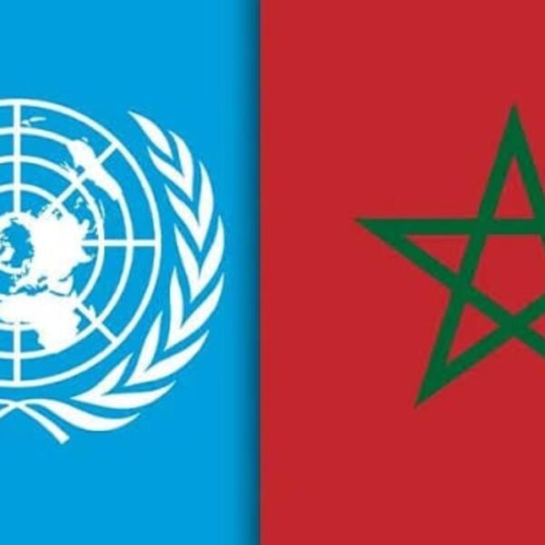 Sahara : L&rsquo;ONU valide l&rsquo;autonomie marocaine