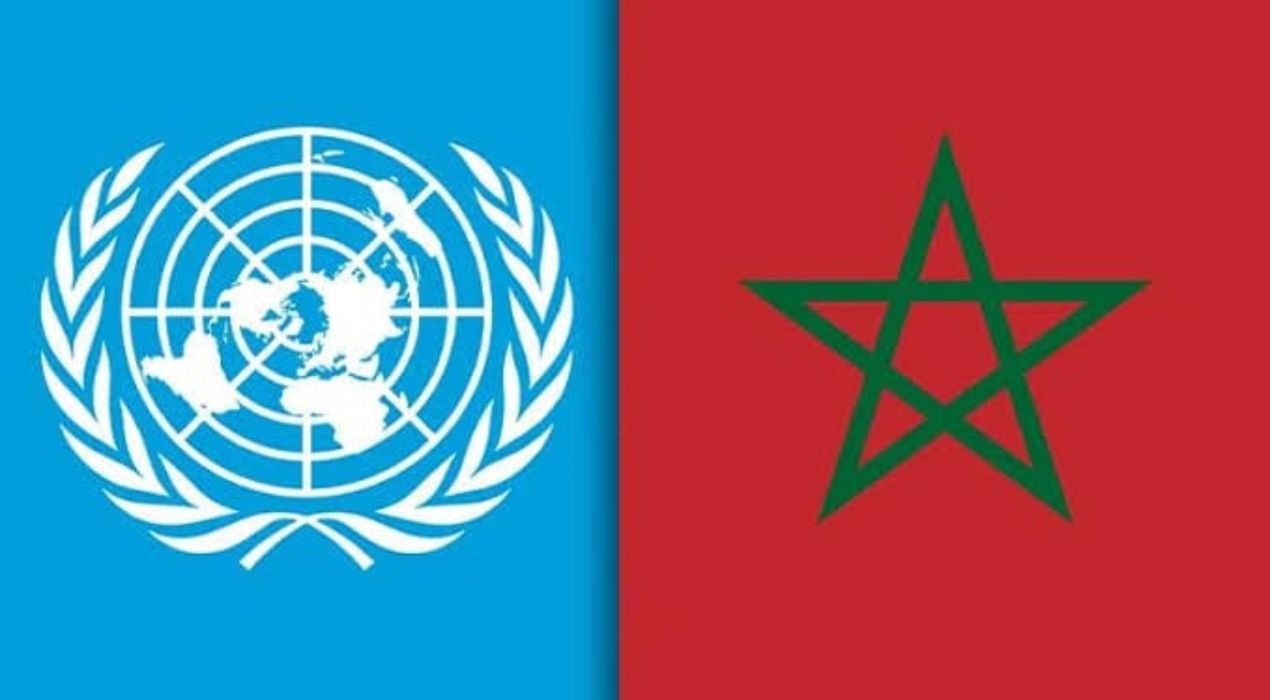 Sahara : L&rsquo;ONU valide l&rsquo;autonomie marocaine