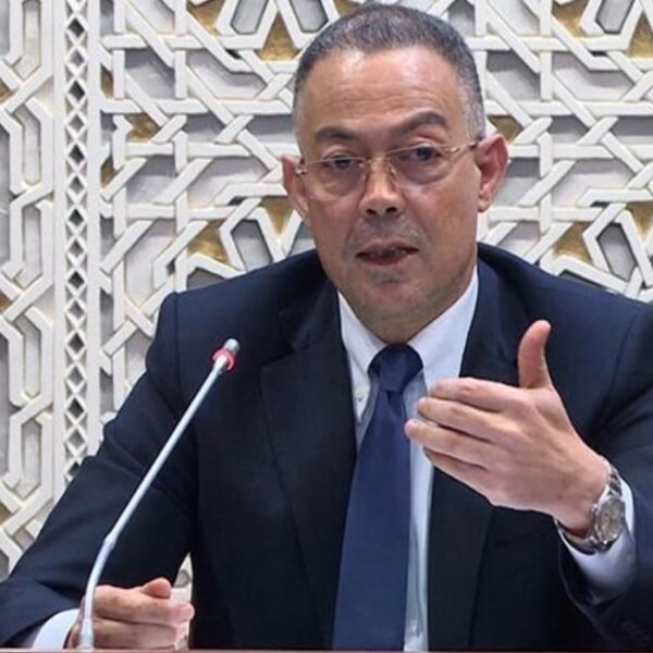Budget 2027 : L&rsquo;exécution, nouveau…