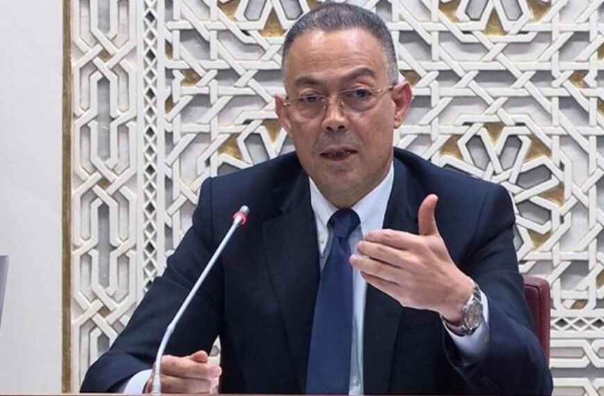 Budget 2027 : L&rsquo;exécution, nouveau défi…