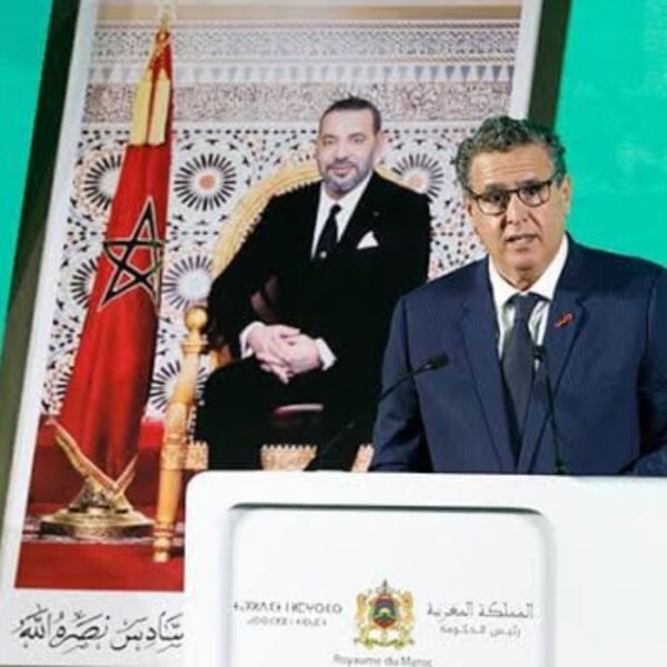 PLF 2027 : 400 milliards pour…