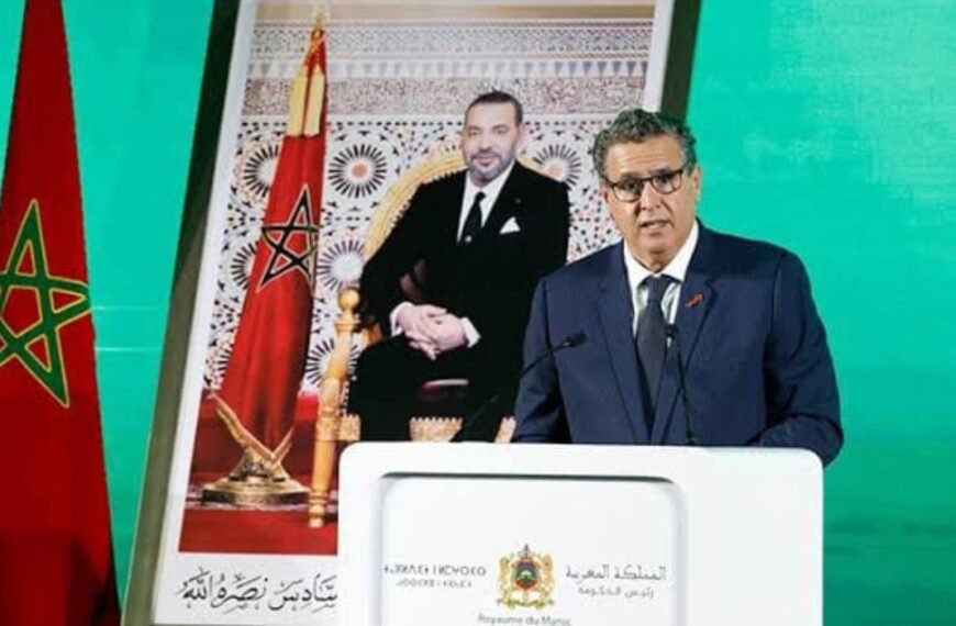 PLF 2027 : 400 milliards pour investir…