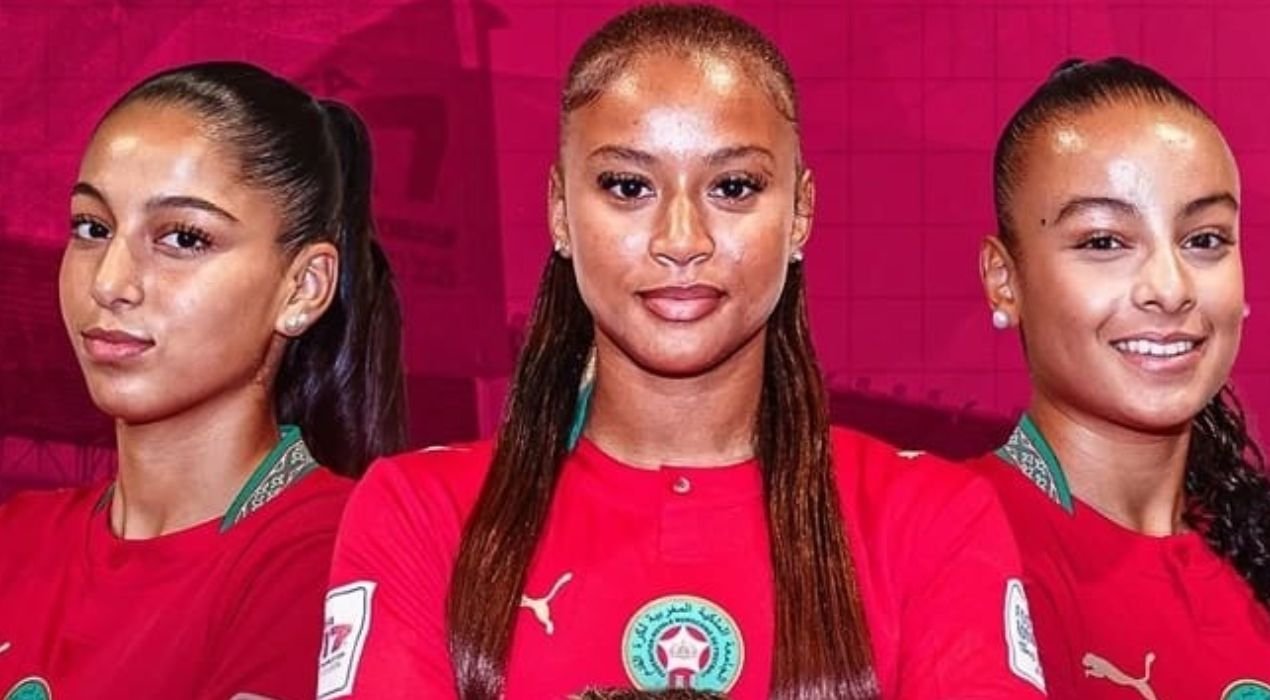 Mondial U17 (F) : Les lioncelles face au défi nord-coréen